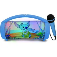 Disney Altoparlante Bluetooth Disney