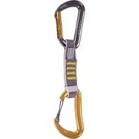 C.A.M.P. Dyon Mixed Express KS Rinvio (12 cm - Single, bianco)