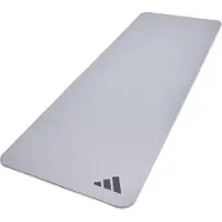 Adidas Fitness Tappetino Da Yoga