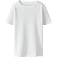 Name it T-shirt