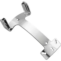 Kuryakyn Pannelli Laterali Kur8998