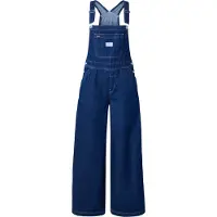 Levi's Xl Lightweight Overalls Taglia: S | Tute Outlet | Donna