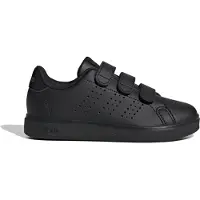Adidas Sneaker Advantage Base 2.0
