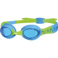 Zoggs Kid's Little Twist Occhialini da nuoto blu