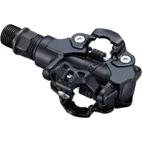 Ritchey Pedali Xc Comp V5