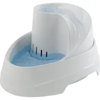 Ferplast Fontana Vega 2l