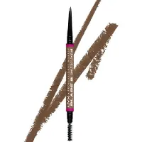 Nyx Blade & Shade Nano 04 Taupe 1 pezzo — Matita Sopracciglia