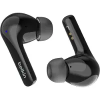Belkin Cuffie Wireless True Wireless Sf Motion Wh