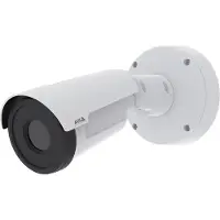 Axis Q1971 E Pallottola Telecamera di sicurezza IP Interno e esterno 768 x 576 Pixel Parete