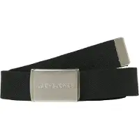 Jack & jones Cintura