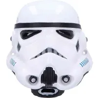 Nemesis Now Figura Stormtrooper