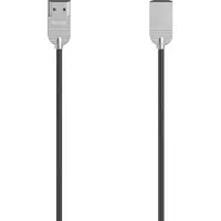 Hama Cavo Hdmi Ultra Slim