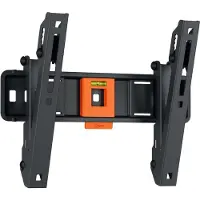 Vogel's Supporto Tv Tvm1213 19-43´´