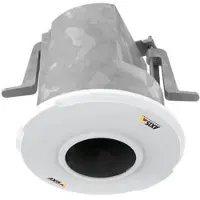 Axis T94B05L Custodia e supporto