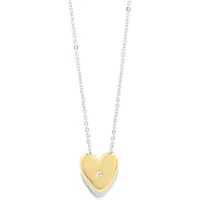 Secrecy Collana P7517cdawwc93
