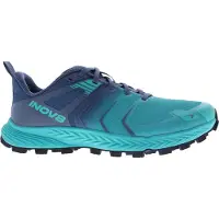 Inov-8 Women's TrailTalon Speed Scarpe per trail running Donna (40 - Standard, turchese)