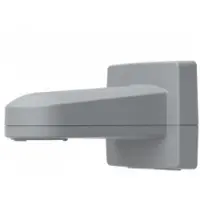 Axis 01444-001 security cameras mounts e housings Monte