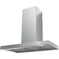 Mepamsa Cappa Decorativa Stilo Neo 60