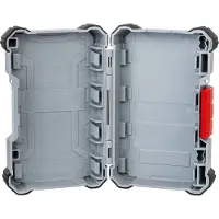Bosch PRO Valigetta vuota media - 2608522363