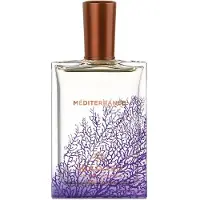Molinard La Fraicheur Mediterranee 75 ml Eau de Parfum Unisex