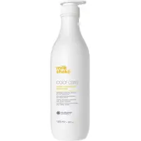 Milk shake Color Care Shampoo Mantenitore Colore 1000 ml — Shampoo