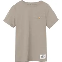 Name it T-shirt