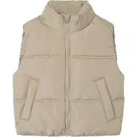 Name it Gilet