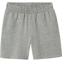 Name It Kids Shorts In Felpa