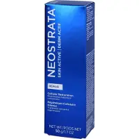 Neostrata Skin Active Antirughe Crema rigenerante cellulare attiva 50g — Crema viso