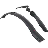 Hebie Set Di Parafanghi Viper