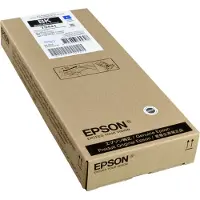 Epson Cartuccia stampante T9441 - C13T944140 - Nero