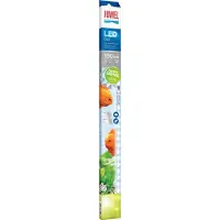 Juwel Tubo Led Per Acquario Day 895 Mm 23w