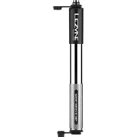 Lezyne Mini Pompa Drive Hp