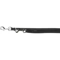 Trixie Guinzaglio Per Cani Active Comfort 20 Mm 2 M