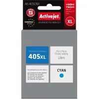 ActiveJet Cartuccia Di Inchiostro Ae-405cnx