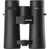 Minox Binocolo X-lite 10x34