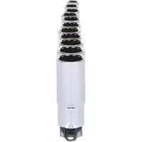 Ks Tools 3/8" CHROMEplus Set di bussole da 12 pezzi, lunghe, 11 pezzi 8-19 mm ( 918.0602 )