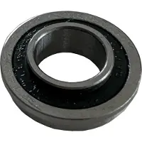 Enduro Cuscinetti Abec 3 Max F6902 Llu