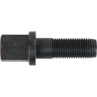 Ks Tools Bullone filettato, M14x1,5x40 mm, 700.1439