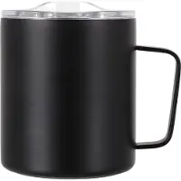 Lifeventure Bottiglia Insulated 750ml
