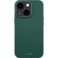 Laut Custodia Per Telefono Telefono Huex Iphone 14