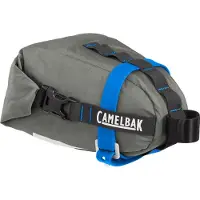 CamelBak Borsa Da Sella M.u.l.e 1 3l