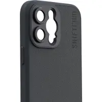 ShiftCam Custodia per iPhone 14 Pro Max