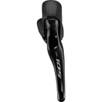 Shimano Leva Del Freno Sinistra Con Cambio Integrato R7120l 105