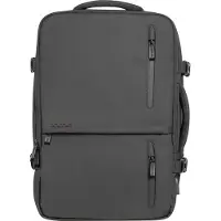 Natec Zaino Per Laptop Nto-2116 17.3´´