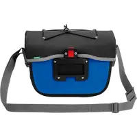 Vaude Bike Borsa Per Manubrio Aqua Box 6l
