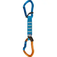 Climbing Technology Rinvio Morfo Set Ul Pro