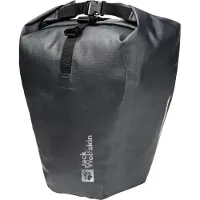 Jack Wolfskin Borsa Da Bicicletta Gravex 15l
