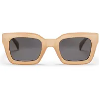 CHPO Anna Cat. 3 Occhiali da sole (M/L, beige)