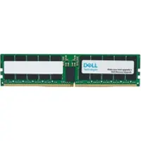 Dell Ram Del Server Ac830718 1x64gb Ddr5 5600mhz